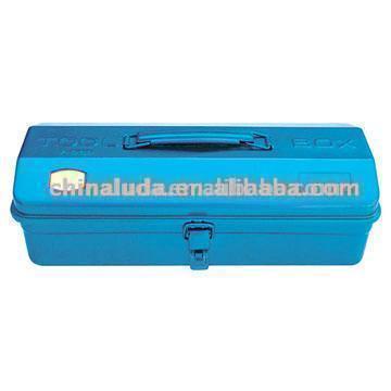  Tool Box ( Tool Box)