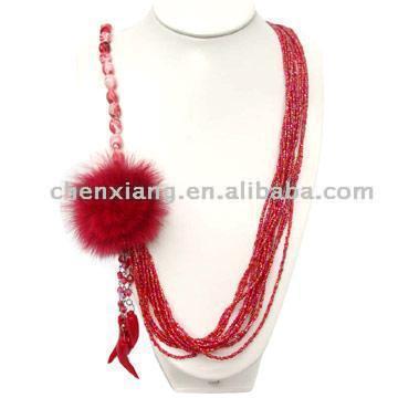  Necklace ( Necklace)