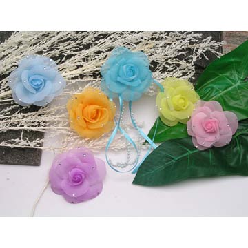  Flowers ( Flowers)