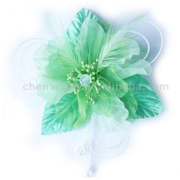  Artificial Flower