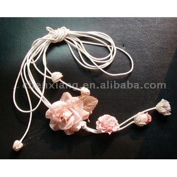  Artificial Flower