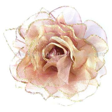  Artificial Flower ( Artificial Flower)