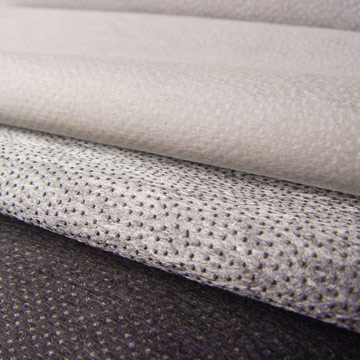  Non-woven Interlining