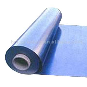  Flexible Graphite Sheet (Flexible Graphite Sheet)