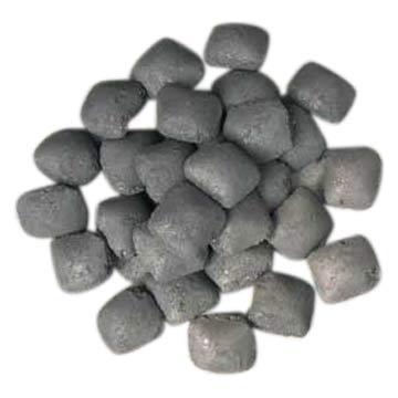  Graphite Balls (Balles de graphite)