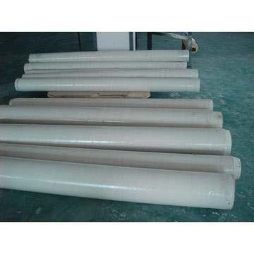  Filament Winding Pipe (Cable Conduit) (Enroulement filamentaire Pipe (Cable Conduit))