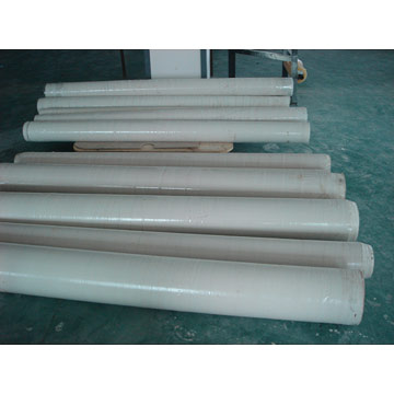 Filament Winding Pipe (Cable Conduit) (Filament Winding Pipe (Cable Conduit))