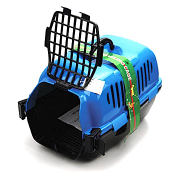  Pet Traveling Cage ( Pet Traveling Cage)