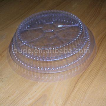  Container Lid