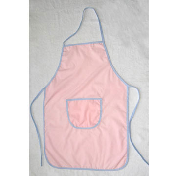  Apron ( Apron)