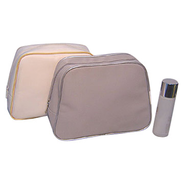  Cosmetic Pouch (Kosmetiktasche)