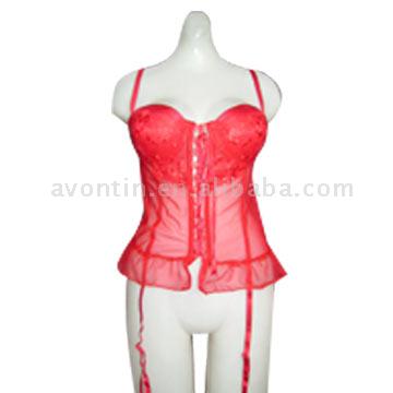  Pajamas Sleepwear and Lingerie ( Pajamas Sleepwear and Lingerie)