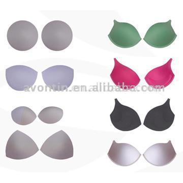  Bra Cup ( Bra Cup)