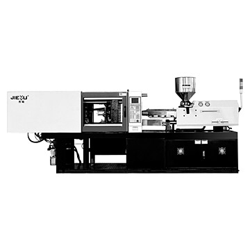  Plastic Injection Molding Machine ( Plastic Injection Molding Machine)