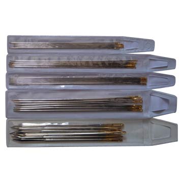  Beading Needles ( Beading Needles)