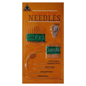  Sewing Needles ( Sewing Needles)