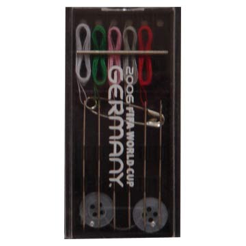  Sewing Kit (6-Line) ( Sewing Kit (6-Line))