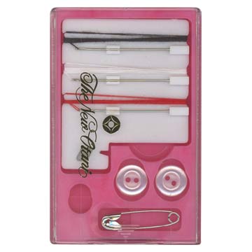  Sewing Kit (3-Line) ( Sewing Kit (3-Line))