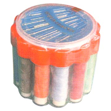  Sewing Kit ( Sewing Kit)
