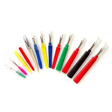  Seam Rippers ( Seam Rippers)