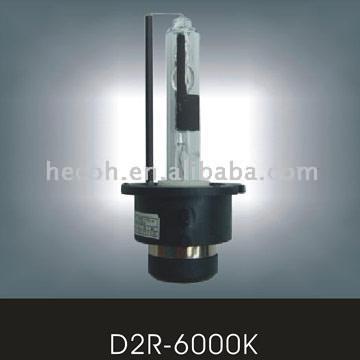  HID Car Lamp (Car la lampe HID)