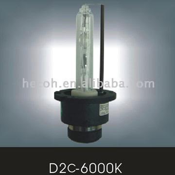  HID Car Lamp ( HID Car Lamp)