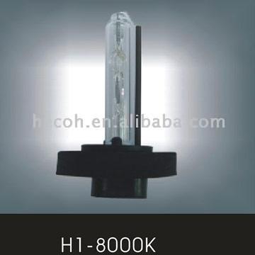  HID Car Lamp (Car la lampe HID)