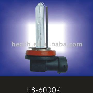  HID Car Lamp (Car la lampe HID)