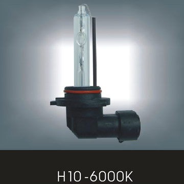  HID Car Lamp ( HID Car Lamp)