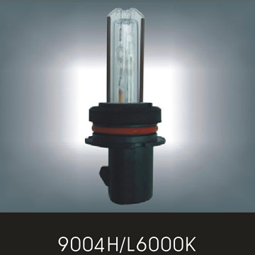  HID Car Lamp ( HID Car Lamp)