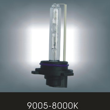  HID Car Lamp ( HID Car Lamp)
