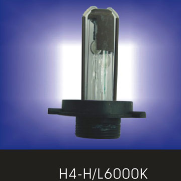  HID Car Lamp (Car la lampe HID)