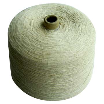  Pure Hemp Yarn (Чистая Конопля Пряжа)