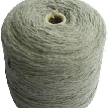  Pure Hemp Yarn (Чистая Конопля Пряжа)