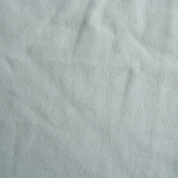  55% Hemp/45% Cotton Fleece Fabric (55%% Hemp/45 coton tissu molletonné)