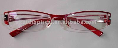  Optical Frame ( Optical Frame)