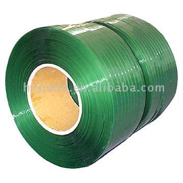  Plastic Packaging Bands ( Plastic Packaging Bands)