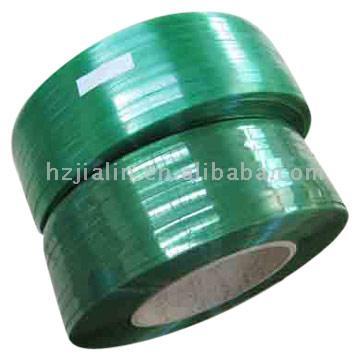  Polyester Strip (Bande de polyester)