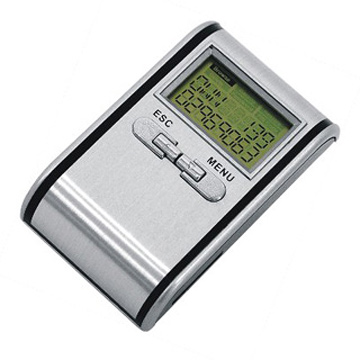  SIM Card Reader (SIM Card Reader)