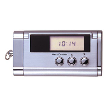 SIM Card Backup Device (SIM Card Backup Device)