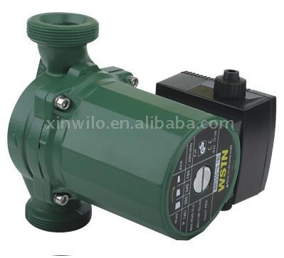  Shield Type Cold and Hot Water Circulating Pump (Щиты типа холодной и горячей воды циркуляционный насос)