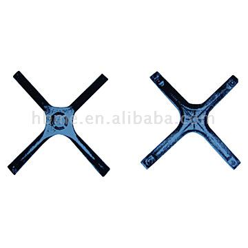  Table Base