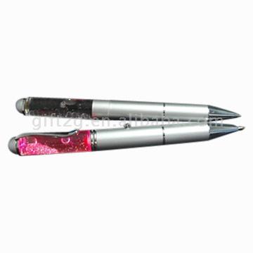  Lava Pen ( Lava Pen)