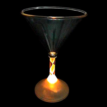  Glowing Goblet ( Glowing Goblet)