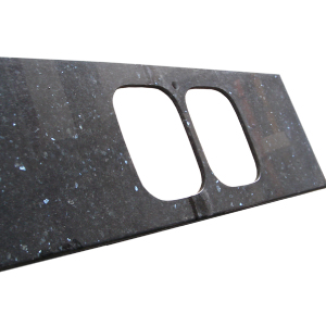  Countertop