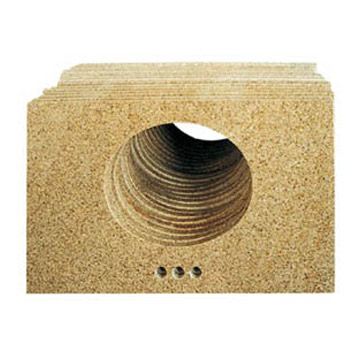  Countertop