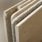  Countertops