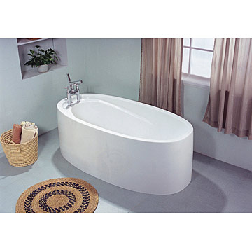  Bathtub ( Bathtub)