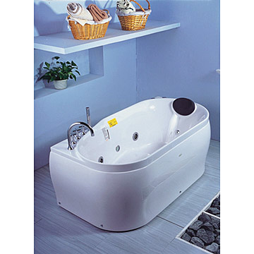  Bathtub ( Bathtub)