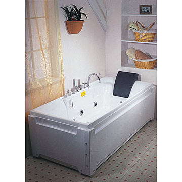  Bathtub ( Bathtub)